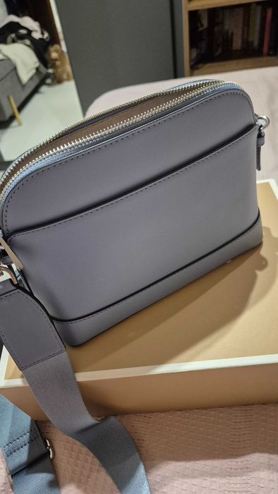 Чанта Michael Kors