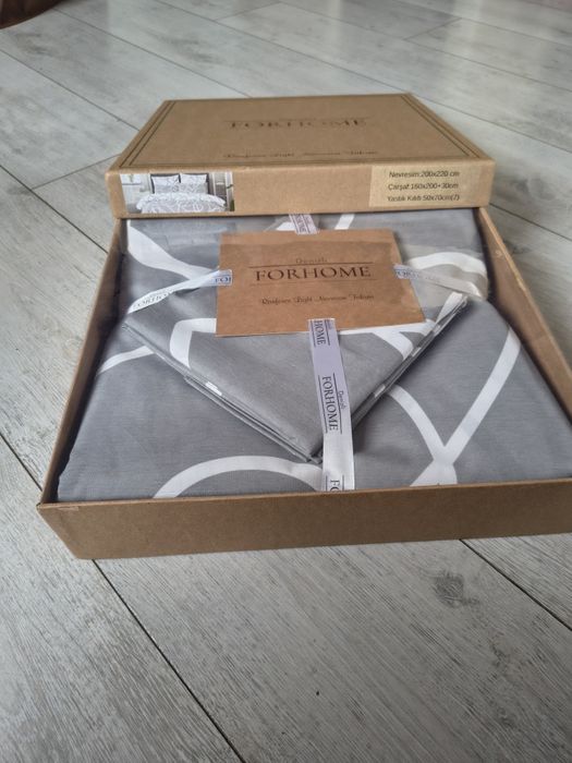 Спален комплект 160/220,детски спални комплекти,пижами