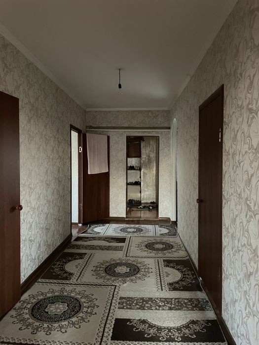 Продам дом городская прописка,