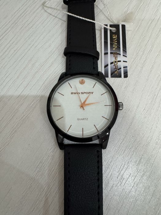 Soati sotiladi yengi