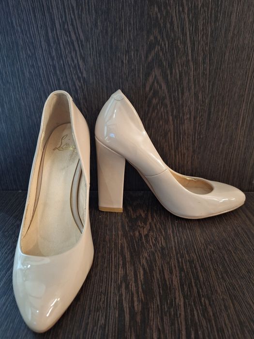 Обувь женская,туфли,сапоги