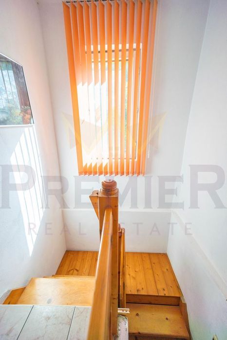 Къща в Добрич, област-гр.Балчик площ 152 цена 159000