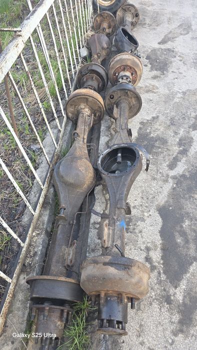 Панель торпеда бизнес панель газель