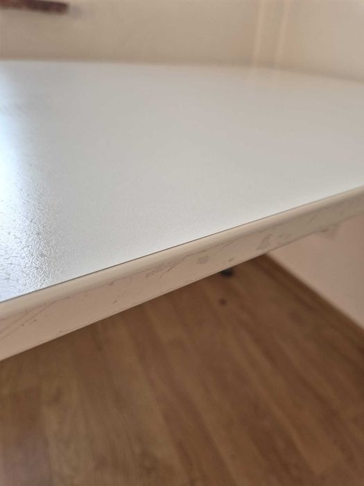 Birou IKEA Thyge 160x80 cm