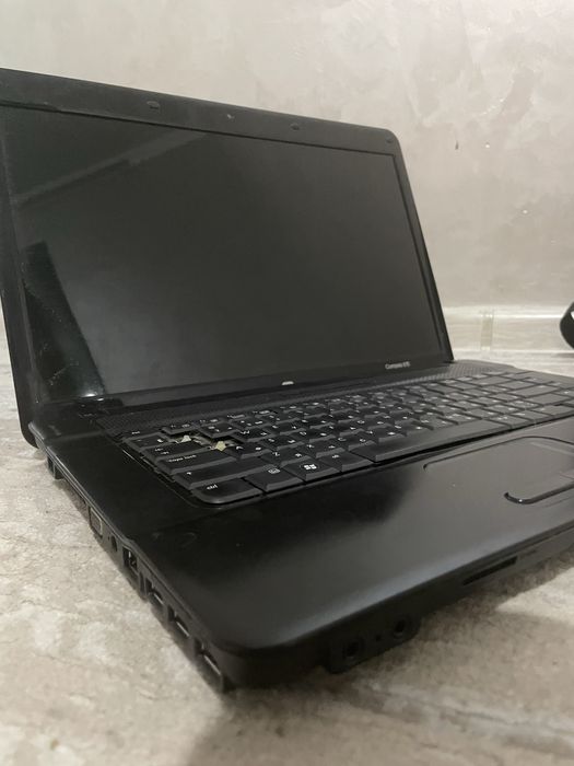 Срочно срочно продам ноубук