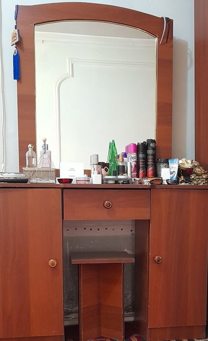 обойлик мебель икктаси битта нархда