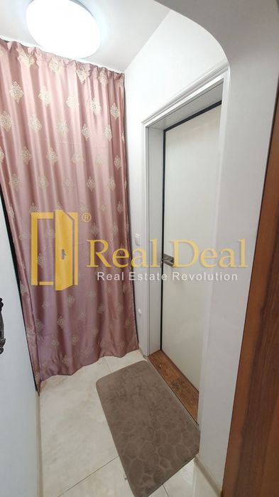 Продава се Тристаен апартамент в София, Драгалевци - 83 кв.м за 2850 €/кв.м - Снимка #8