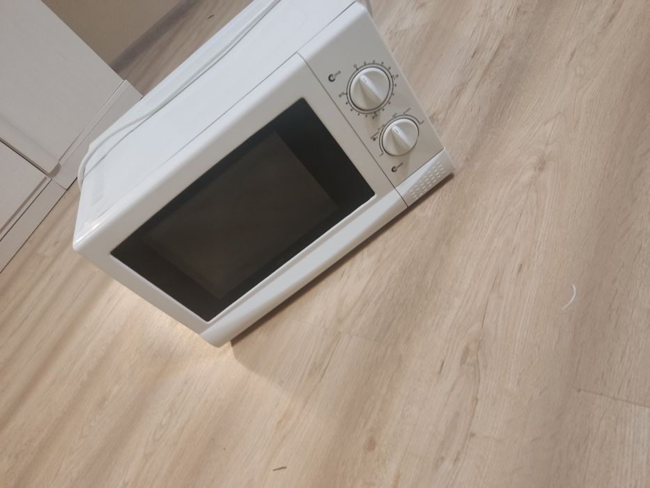 Продам микроволновку