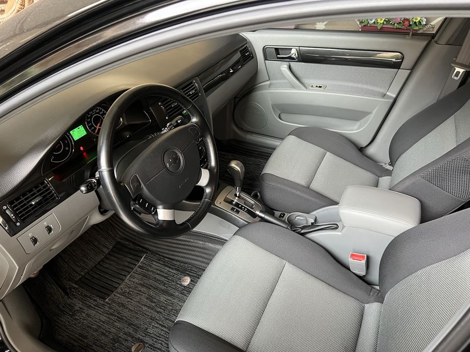 Jentra 2020-yil 3-poz Avtomat Elegant plus