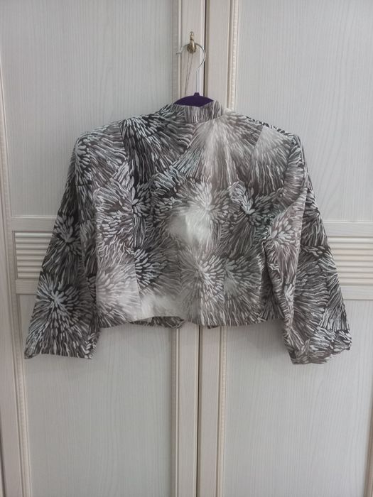 Продам балеро стильное