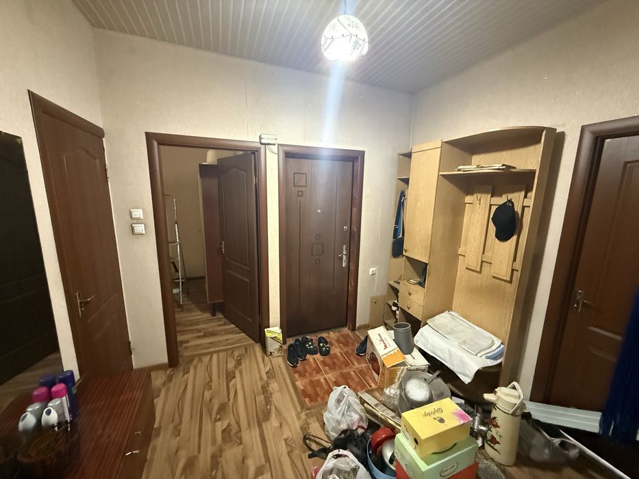 Срочно Продается квартира, Мирабадский р-н, Куйлюк Массив 2 4/1/4 82м2