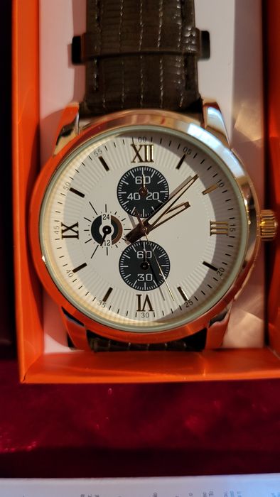 Ceas Blake Avon pentru bărbati