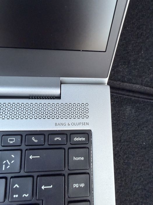 Laptop HP Elitebook 840 G6