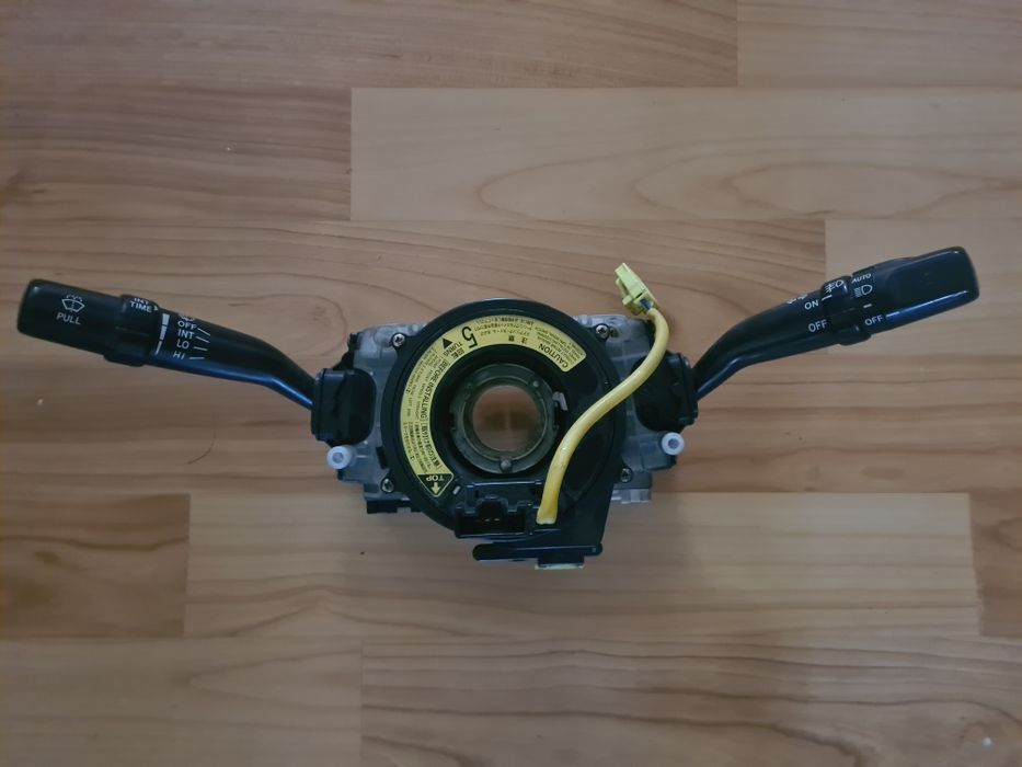 Продам вертолёт на Mark 2