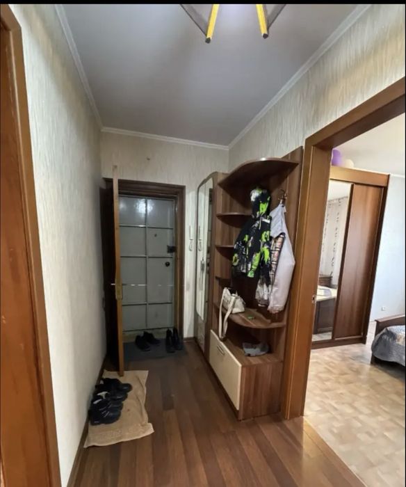 Сдается 3х комн