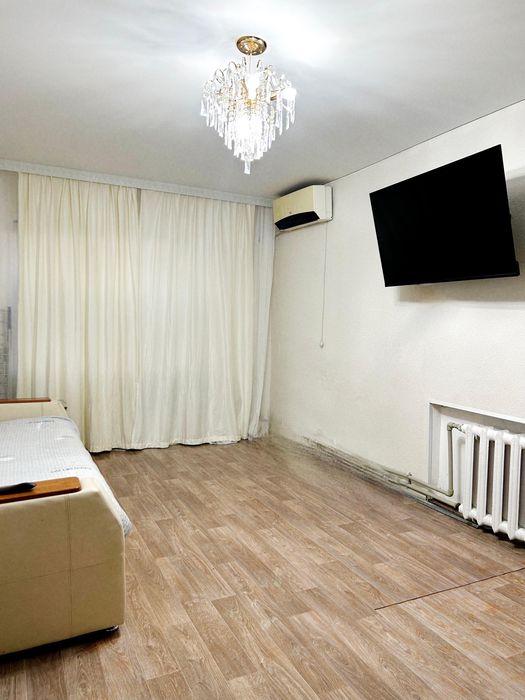 продаются квартира