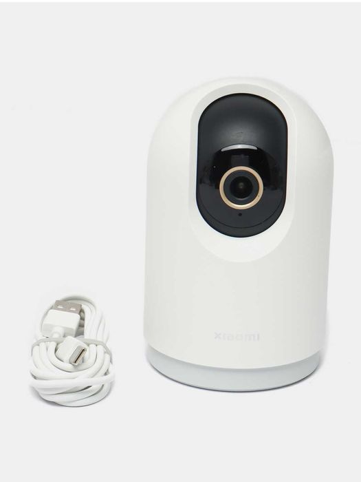Smart Camera Xiaomi C500pro.Aqilli kamera.Telda Online kuzatish.ch