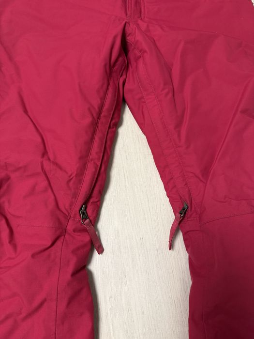 Burton долнище за ски / сноуборд