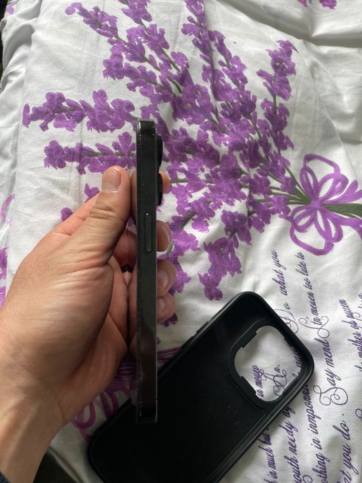 Айфон 14про 256гб 79%