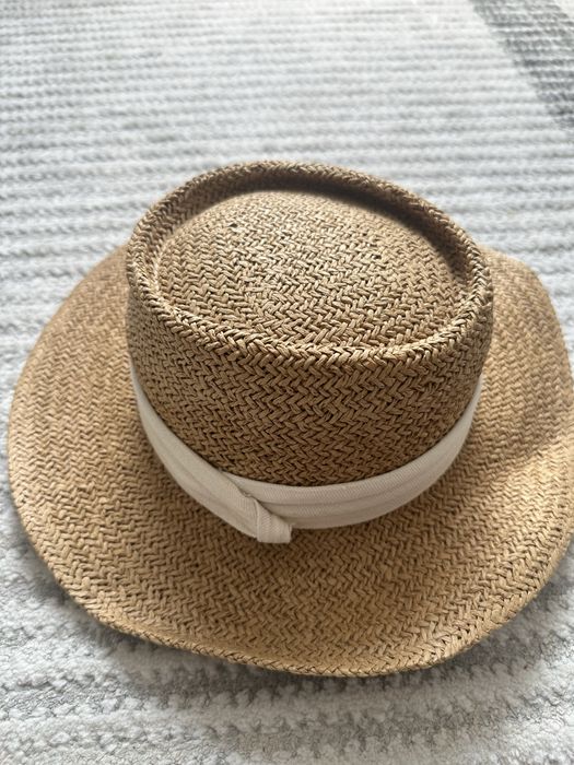 Продам детские игрушки