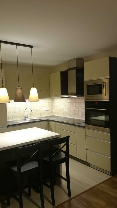 Продава се Двустаен апартамент в София, Дружба 1 - 62 кв.м за 2500 €/кв.м - Снимка #1