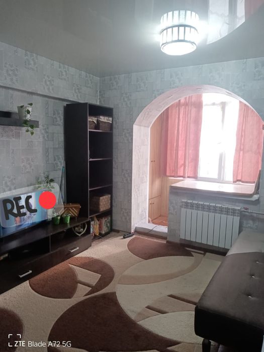 Сдам квартиру на длительный срок