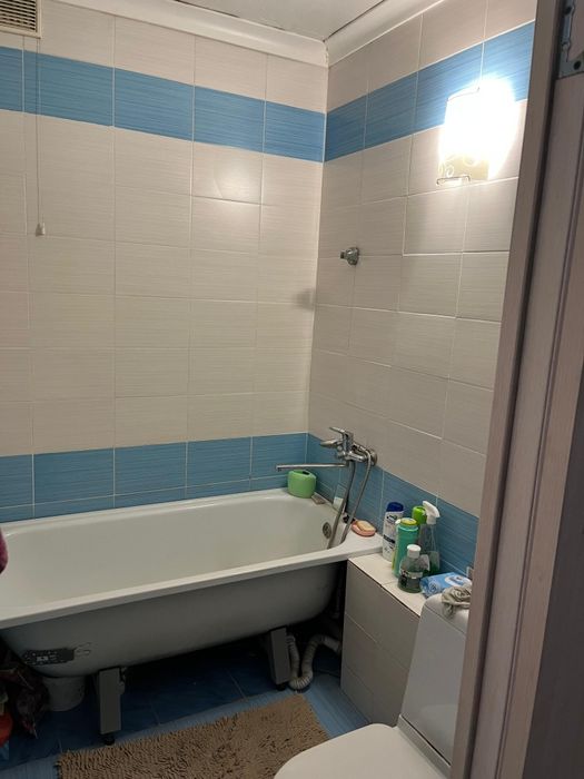 1-ую.кв..Район .Каравана!