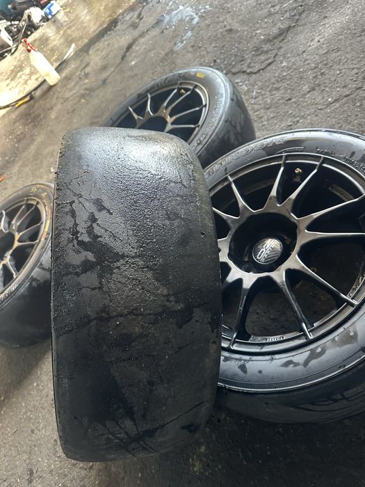 200/580/15 сликове Hankook