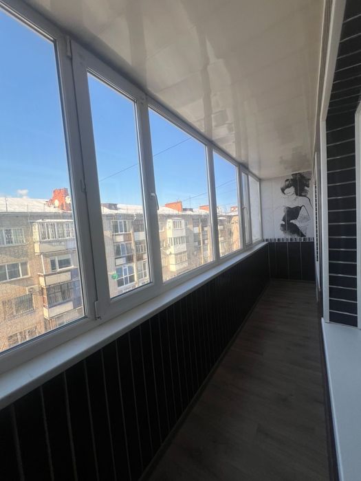 Сдам 2 ком квартиру в центре города