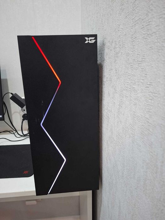 Компьютер Игровой