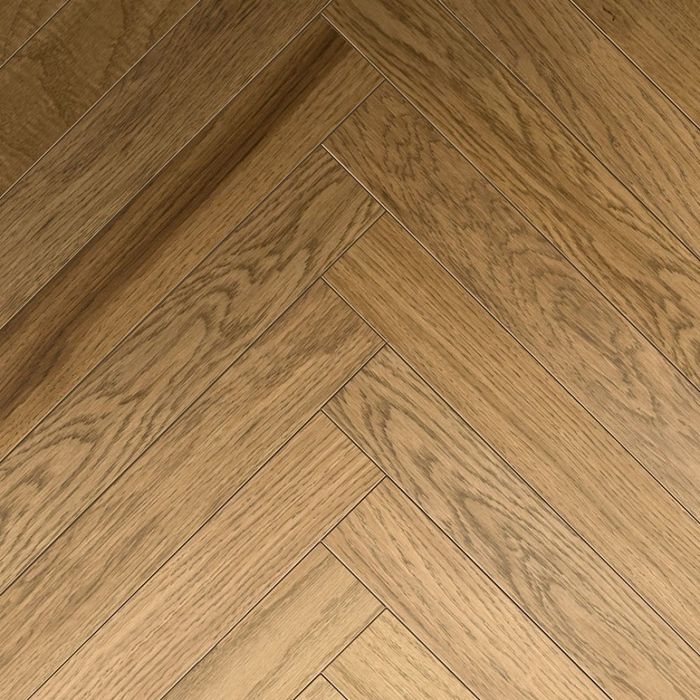 Паркет / инженерная доска