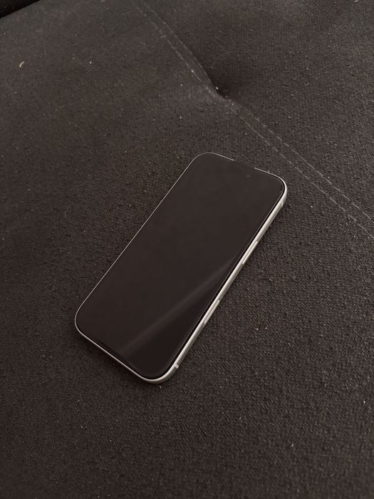 СРОЧНО, Iphone 17 pro, 256 GB, eSim
