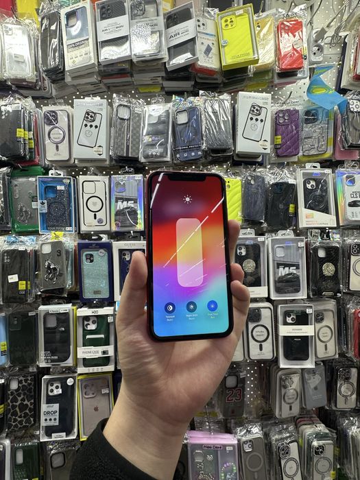 Продам Айфон.