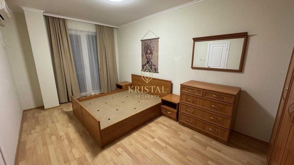 Продава се Тристаен апартамент в Несебър - 154 кв.м за 1007 €/кв.м - Снимка #8