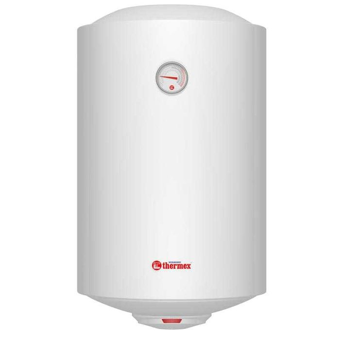 Водонагреватель  Бойлер  Аристон 100л