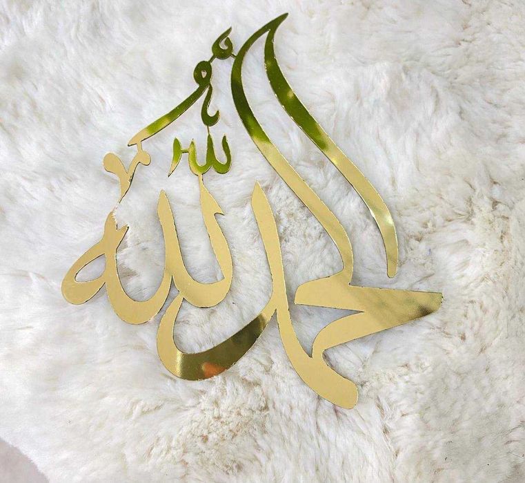 Лазерная резка и гравировка,  Изготовление макетов