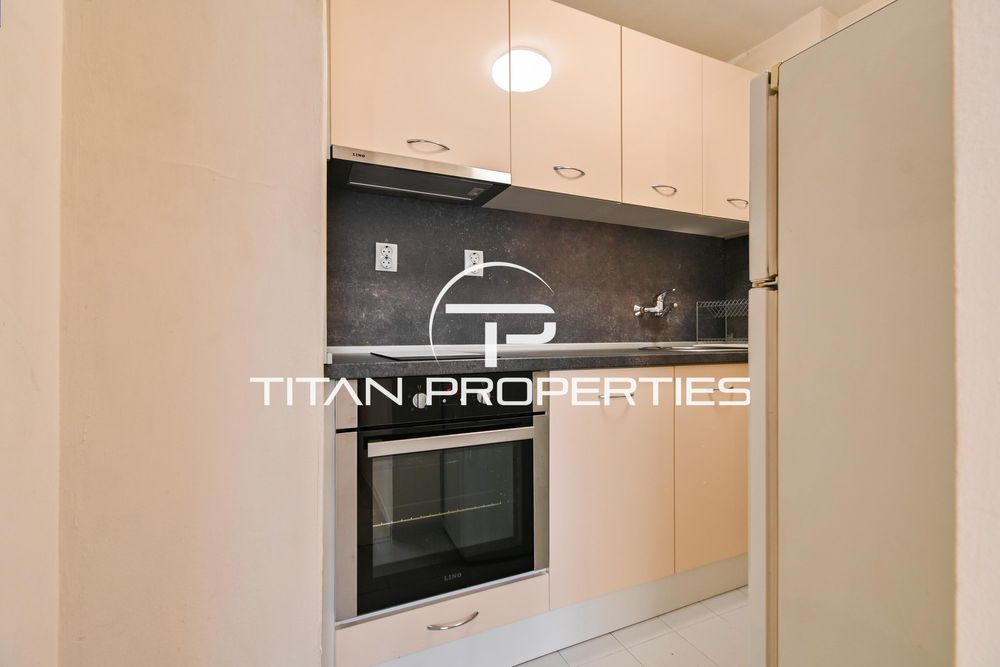 Дава се под наем Двустаен апартамент в София, Редута - 67 кв.м за 640 € - Снимка #5