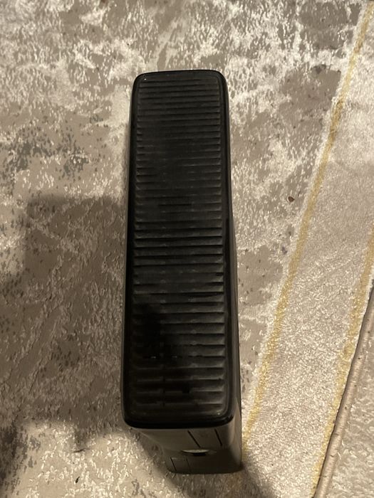 Продам XBOX 360.