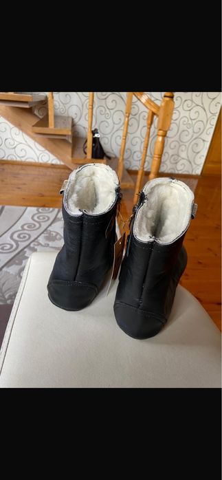 Продам натуральный маси