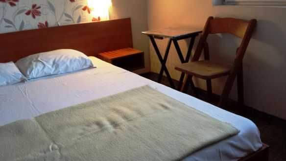 Дава се под наем Двустаен апартамент в Бургас, Сарафово - 23 кв.м за 150 € - Снимка #3