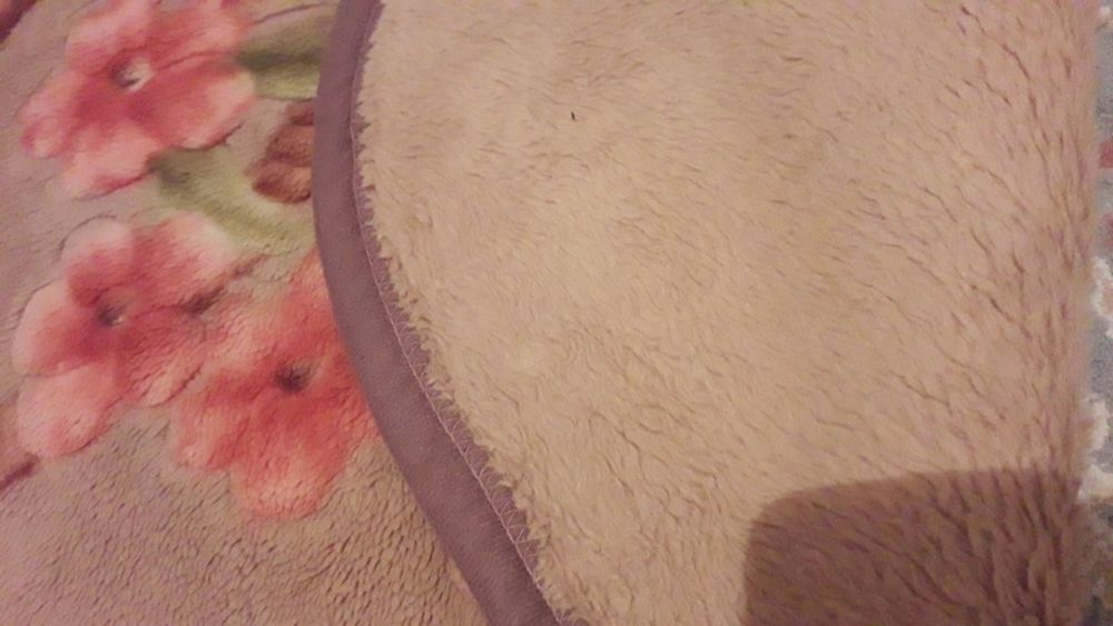 Плед детский 1000тг.