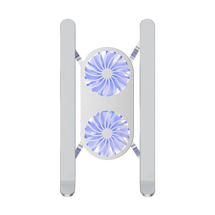 потставка wiwu для laptop ноотбук