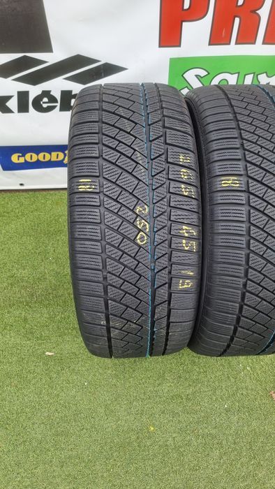 265.45.19 continental m+s
