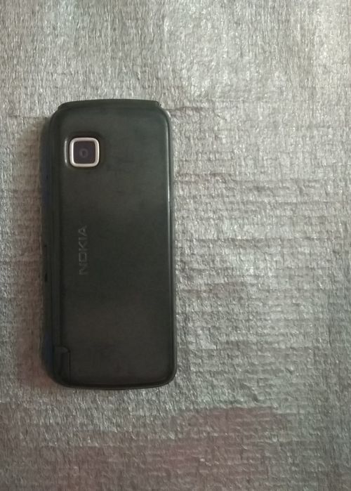 Продам Nokia 5228