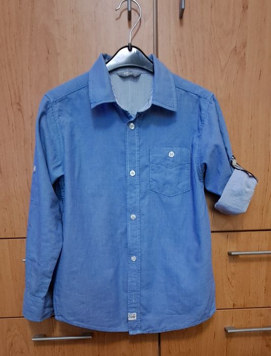 Риза/блуза - Name it/Okaidi