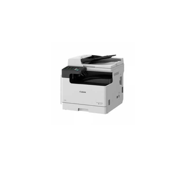 # PRINTER Canon imageRUNNER 2425i II