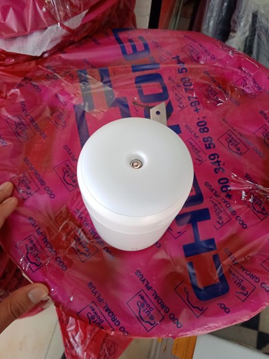 Moshina uchun universal telefon tutqich (Holder) — Sifatli va mustahka