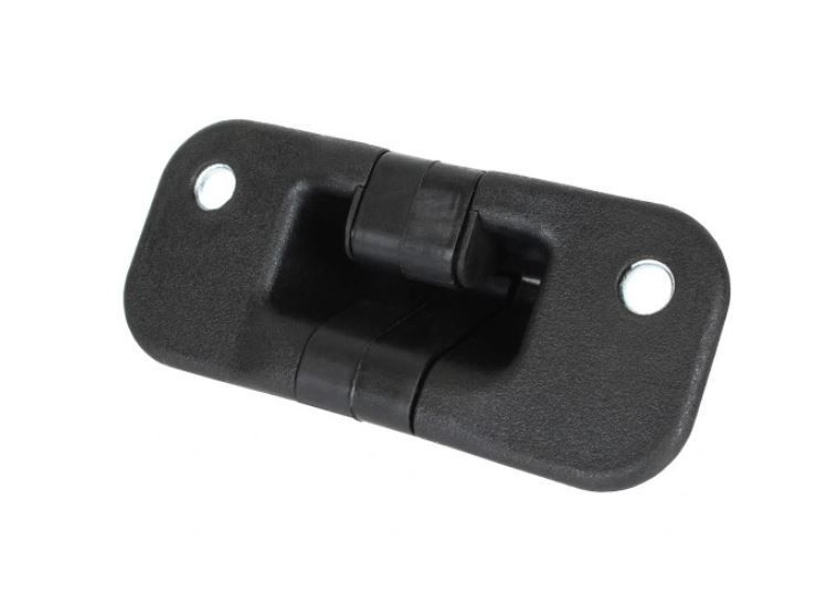Bolt usa culisanta Nissan NV400, 11.2010-; Opel Movano, 01.2010-; Renault Master, 01.2010-2018, partea dreapta, Ghidaj usa