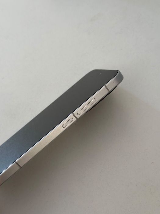 Продам POCO F7 цена 220000тг