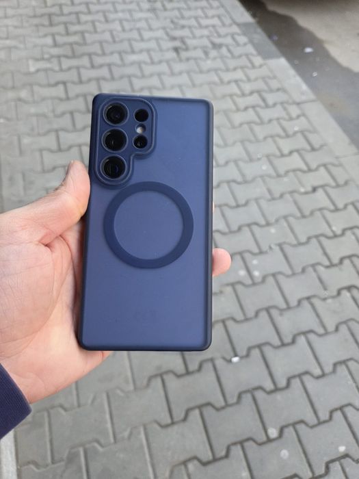 Samsung s25 Ultra* 256Gb